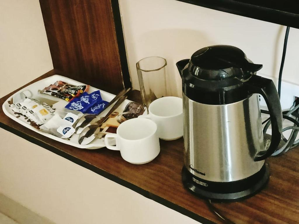 Mi Casa Sector 47 - Suite De Lujo