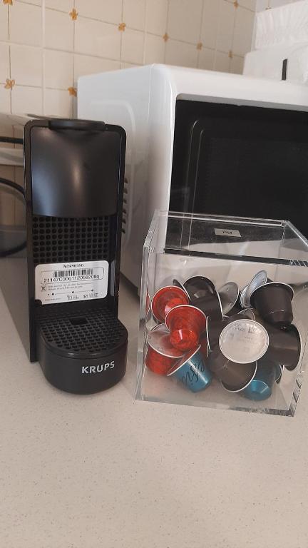 Locazione Turistica Da Titty - Appartamento