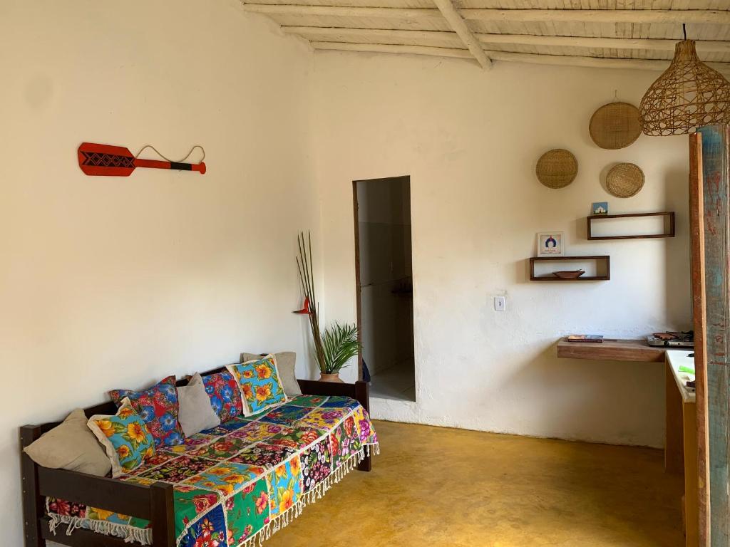 Casa da Flora Nativa com jacuzzi em Trancoso, Πόρτο Σεγκούρο – Ενημερωμένες  τιμές για το 2021