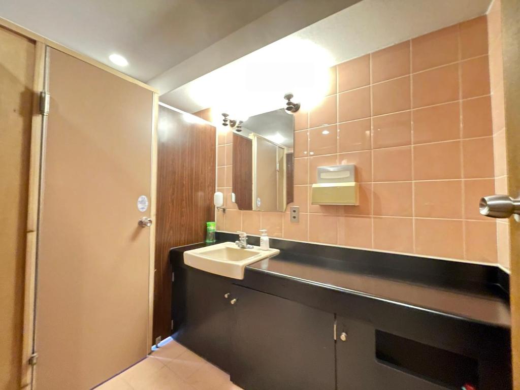 一棟貸切 天然温泉かけ流し 箱根薔薇の丘洋風別荘 Hakone Rose Hill Private Duplex Villa Hotsprings 仙石原 21年 最新料金 一棟貸切 天然温泉かけ流し 箱根薔薇の丘洋風別荘 Hakone Rose Hill Private Duplex Villa Hotsprings 仙石原 21年 最新料金