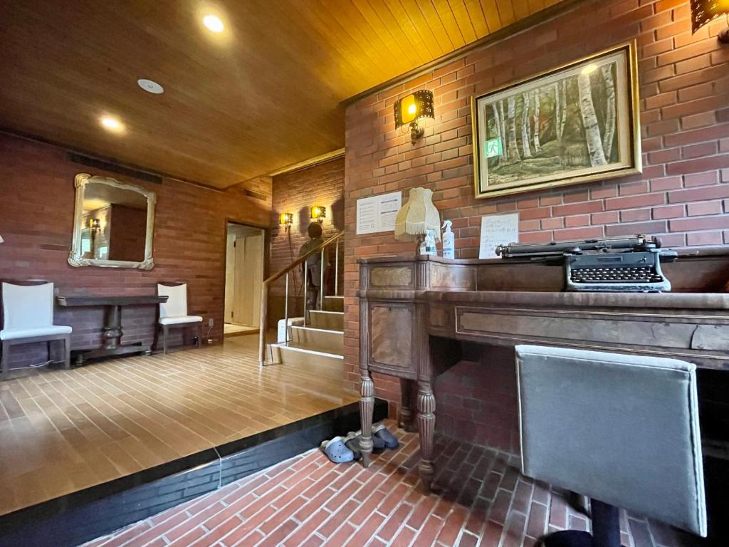 一棟貸切 天然温泉かけ流し 箱根薔薇の丘洋風別荘 Hakone Rose Hill Private Duplex Villa Hotsprings 仙石原 21年 最新料金 一棟貸切 天然温泉かけ流し 箱根薔薇の丘洋風別荘 Hakone Rose Hill Private Duplex Villa Hotsprings 仙石原 21年 最新料金