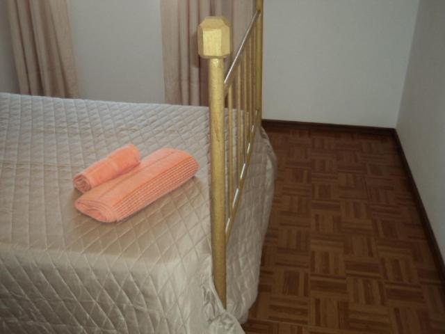 Photo de la galerie de l'établissement Casa Branca, à Mealhada