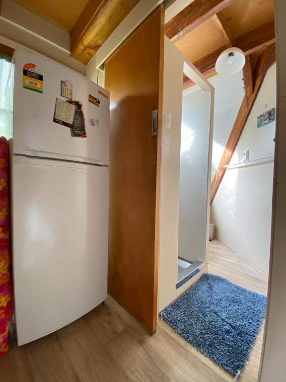 9 Chalet Cres - Resim 13