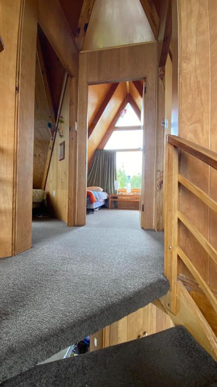 9 Chalet Cres - Resim 15