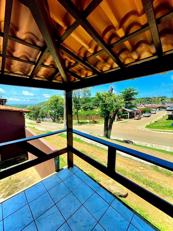Fotografie z fotogalerie ubytování Noronha Good Vibes Hostel v destinaci Fernando de Noronha