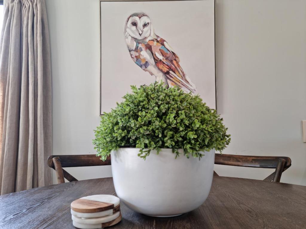 56 Conical Hill Road - Resim 11