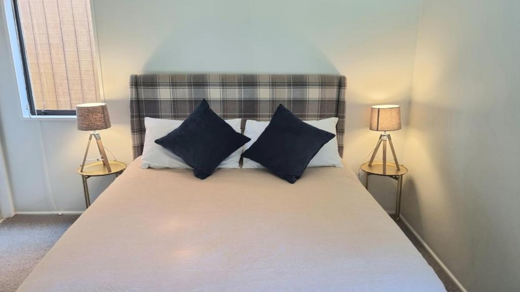 56 Conical Hill Road - Resim 2