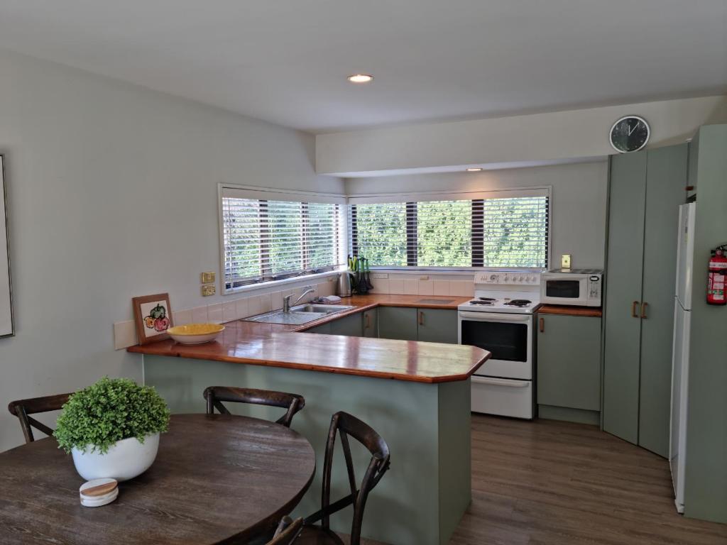 56 Conical Hill Road - Resim 10