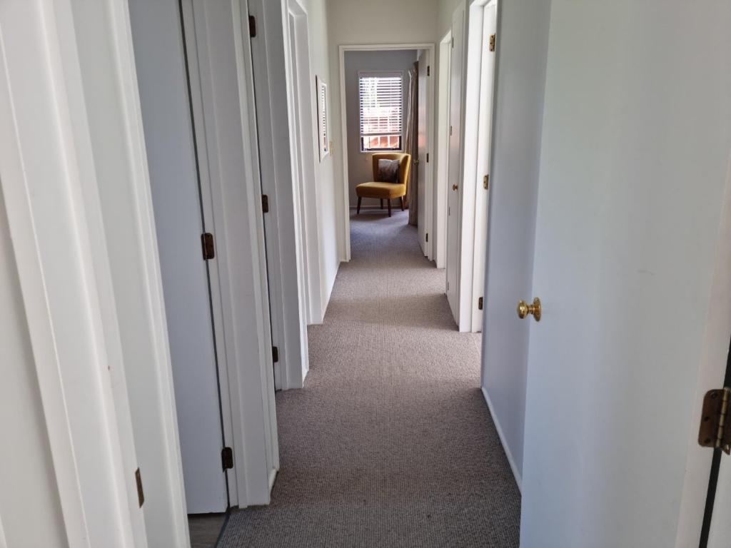 56 Conical Hill Road - Resim 12