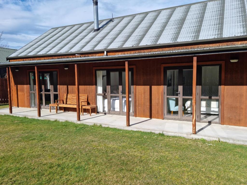 56 Conical Hill Road - Resim 1