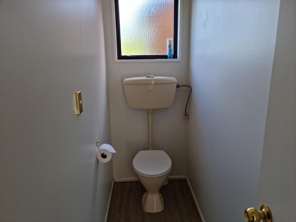 56 Conical Hill Road - Resim 8