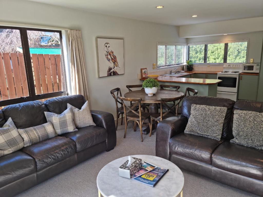 56 Conical Hill Road - Resim 4