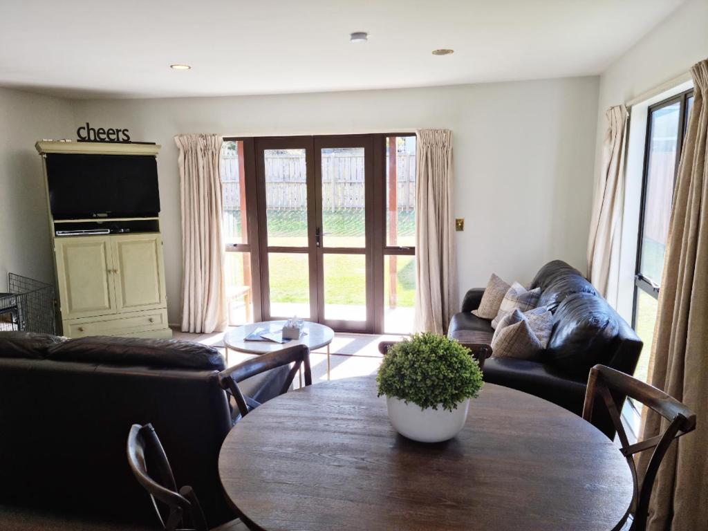 56 Conical Hill Road - Resim 5