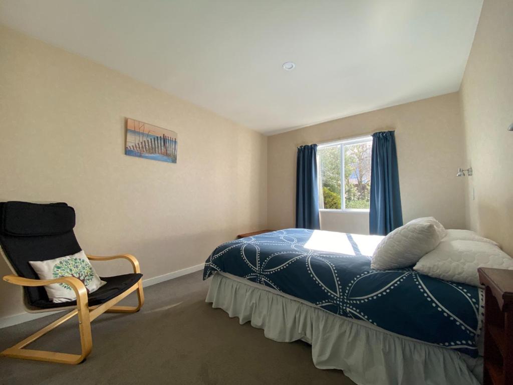 23b Harrogate Street - Resim 12