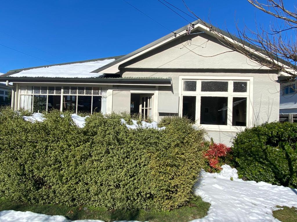 15b Jollies Pass Rd - Housity