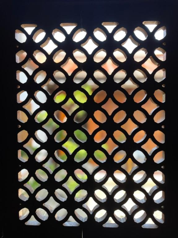 Fotografie z fotogalerie ubytování 金門古寧歇心苑官宅古厝民宿 Guning Xiexinyuan Historical Inn v destinaci Jinning
