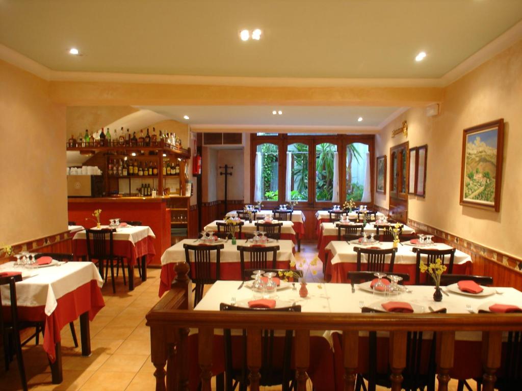 Derechos de imagen reservados por Booking.com