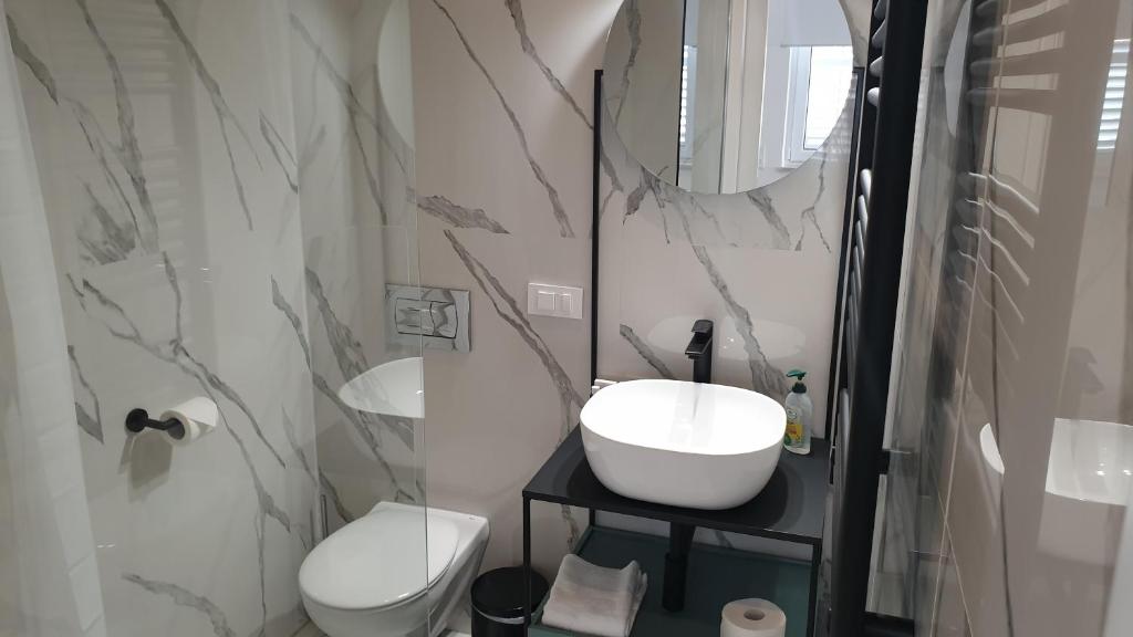 Luxury TownHouse Baba - 7