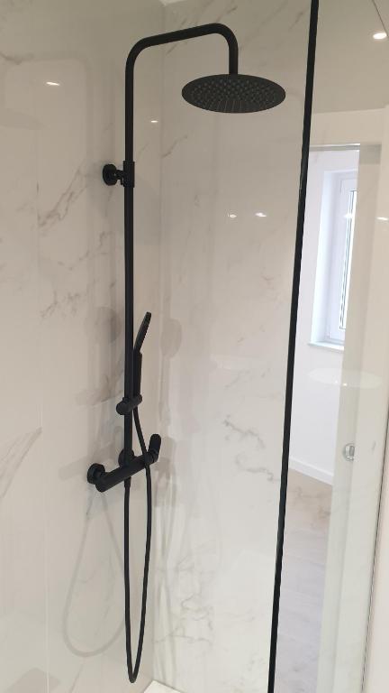 Luxury TownHouse Baba - 13