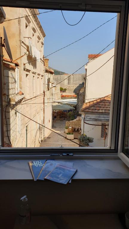 Luxury TownHouse Baba - 14