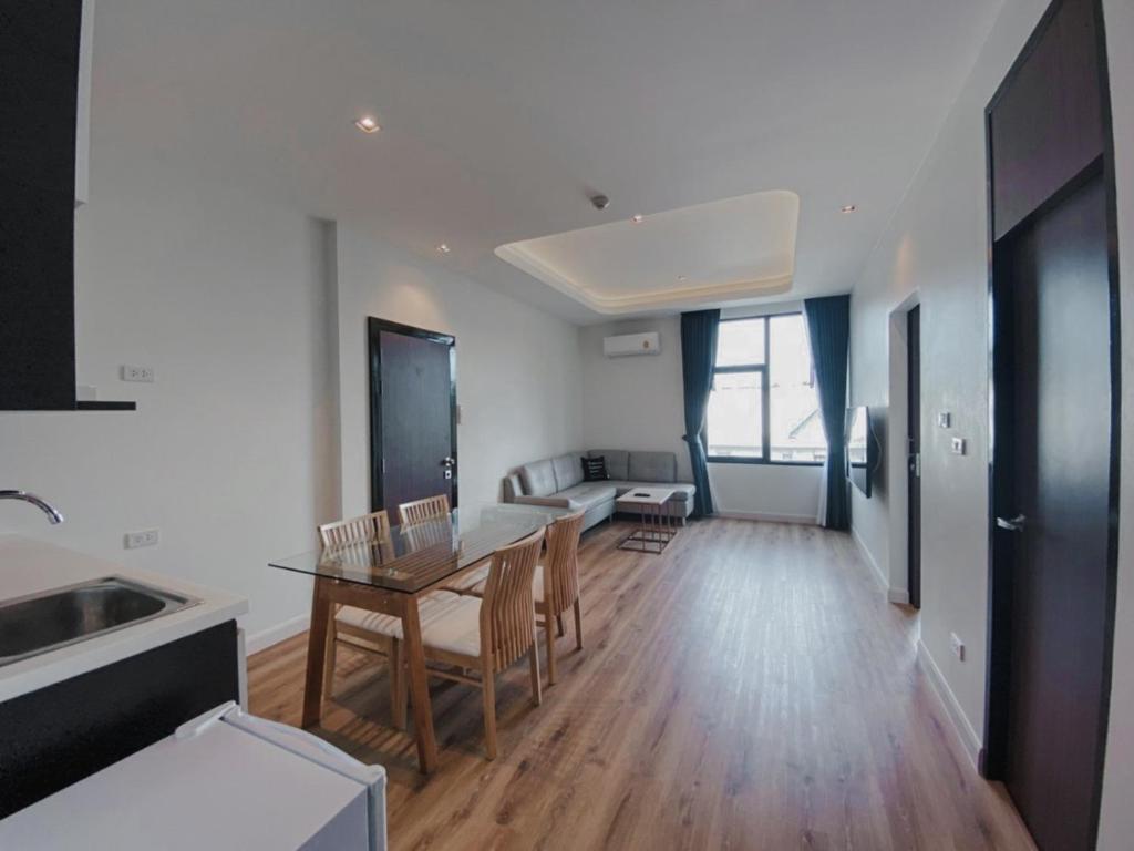 Play Poshtel & Cafe' - Resim 33