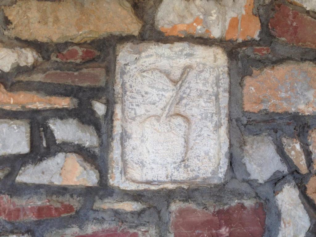 Fotografie z fotogalerie ubytování Castle Rizaraki v destinaci Kokkala
