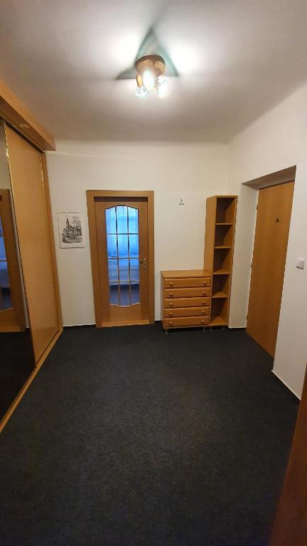 Zdjęcie z galerii obiektu Apartment Pension Stark we Franciszkowych Łaźniach