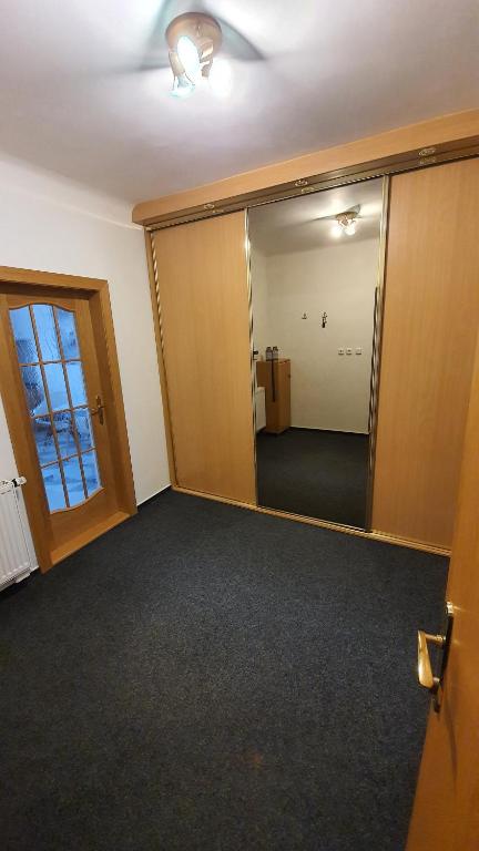 Zdjęcie z galerii obiektu Apartment Pension Stark we Franciszkowych Łaźniach