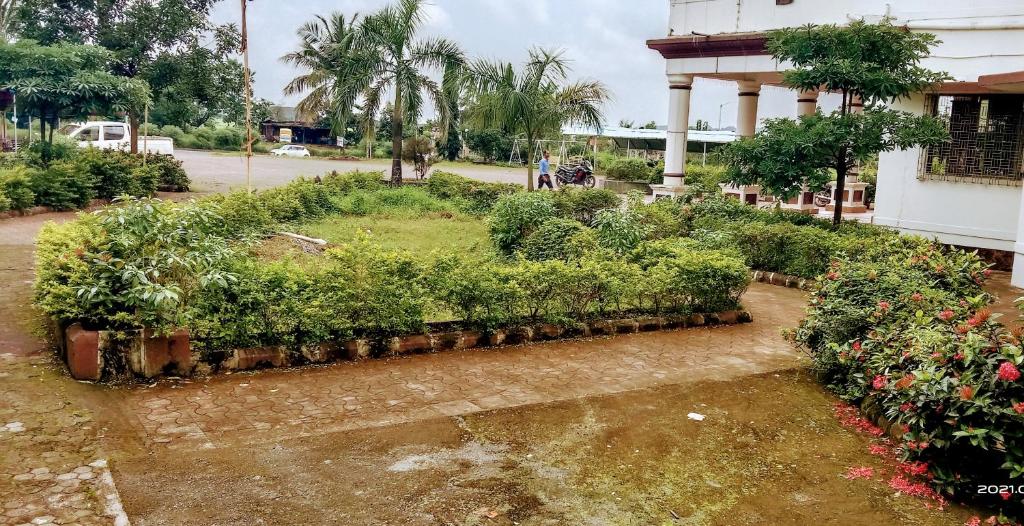 Turning Point Resort Kasara Updated 21 Prices Turning Point Resort Kasara Updated 21 Prices