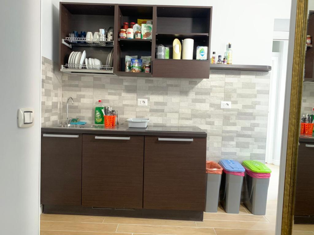 TheWesley - Superior Apartment