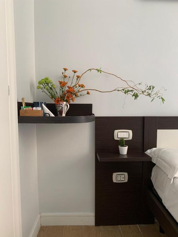 TheWesley - Double Room With Private External Bathroom
