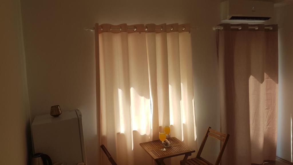 Fotografia z galérie ubytovania Zorić Apartments & Rooms v Dubrovníku