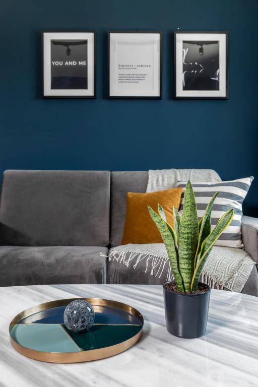 Play Theatrou Athens - Resim 37