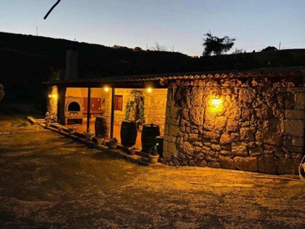 Finca Espacio Rural en Arico Tenerife, Santa Cruz de Tenerife ...