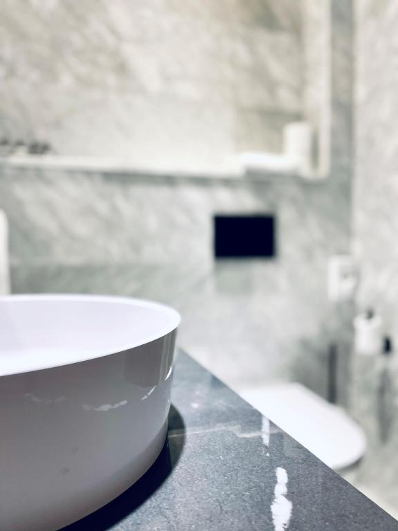 Casa Reale Boutique Hotel - 13