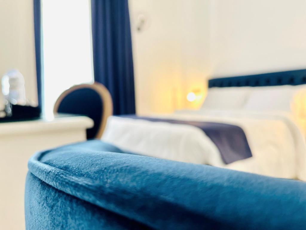 Casa Reale Boutique Hotel - 17