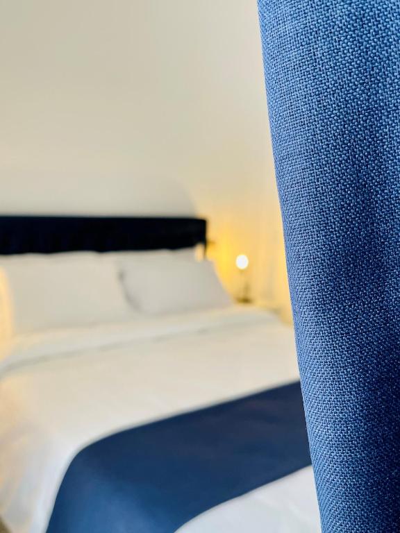 Casa Reale Boutique Hotel - 15