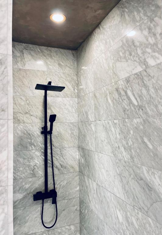 Casa Reale Boutique Hotel - 14