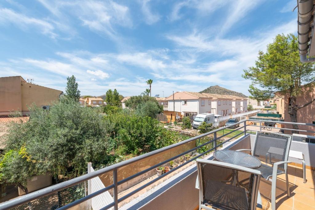 Can Blau - Port dAlcudia, Port dAlcudia – Updated 2023 Prices