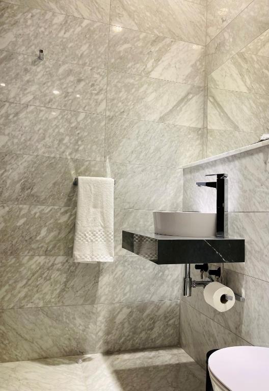 Casa Reale Boutique Hotel - 7