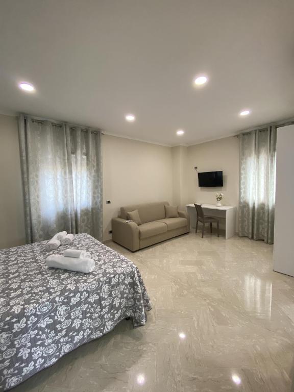 Derechos de imagen reservados por Booking.com