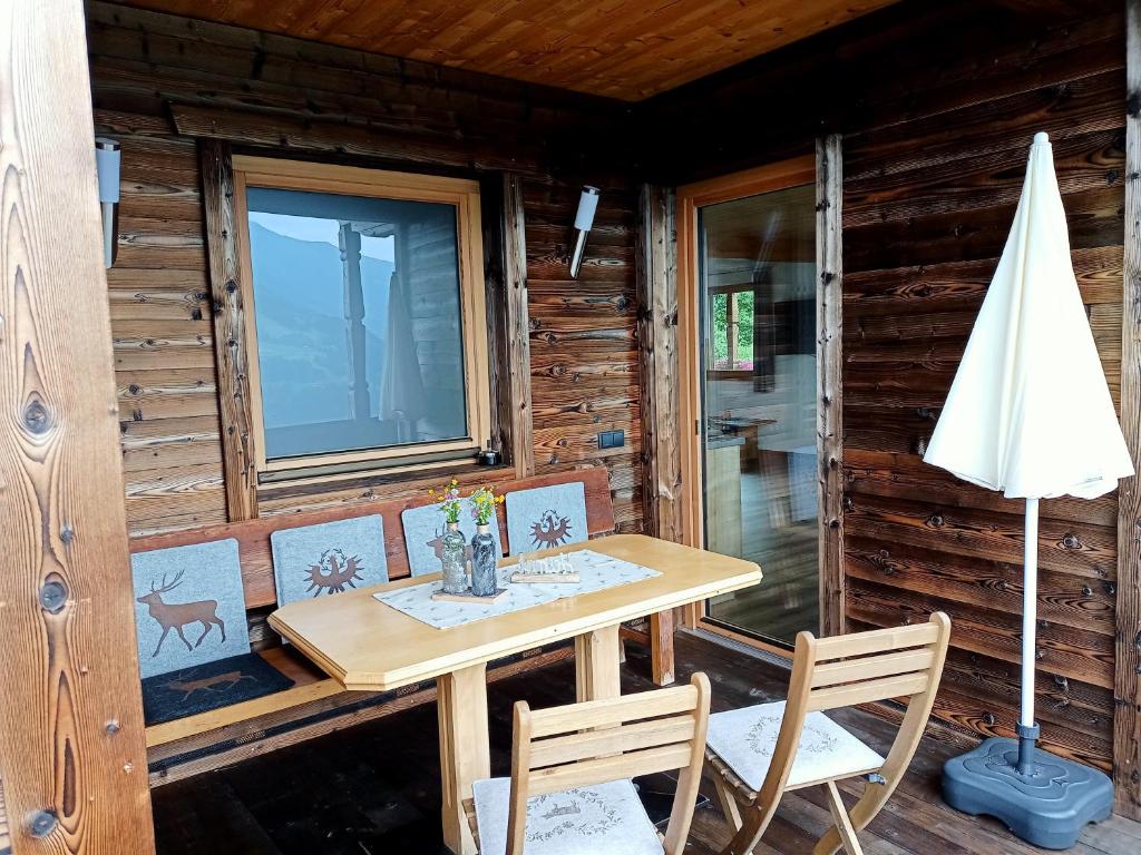Fotografia z galérie ubytovania Nesterhof v destinácii Aschau
