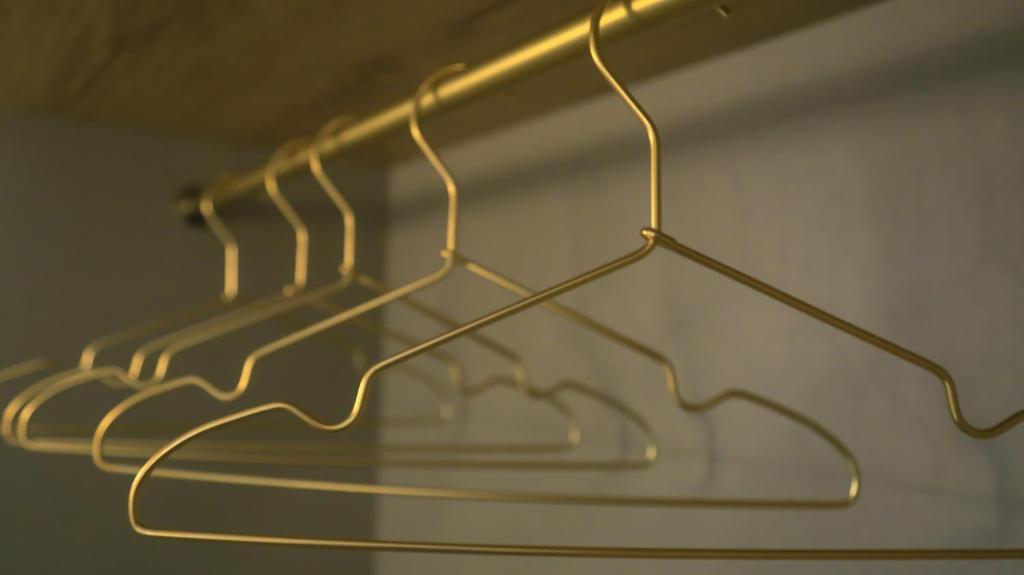 Krysos Luxury Rooms - 12