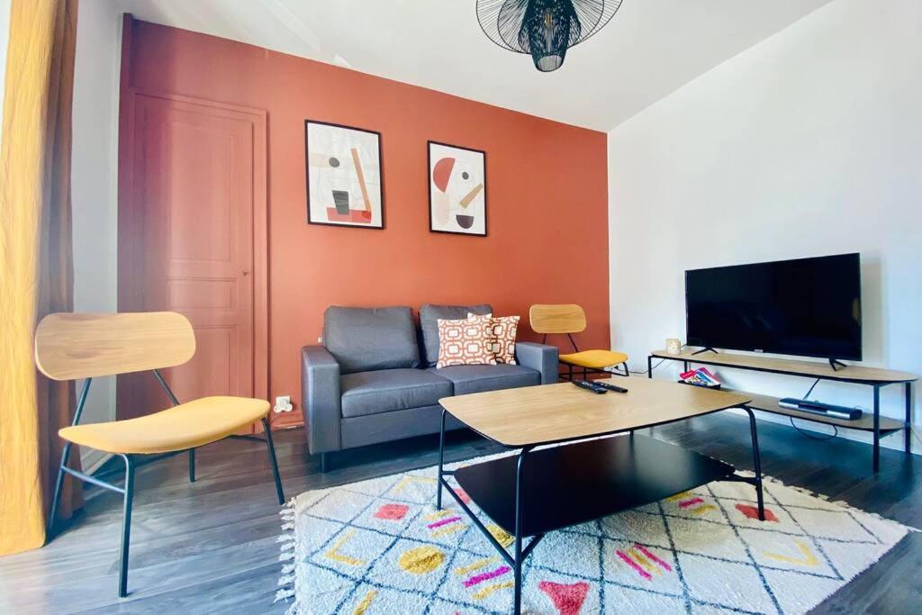 appartement meublé à louer neuchatel 66 appartement meublé à louer neuchatel 41