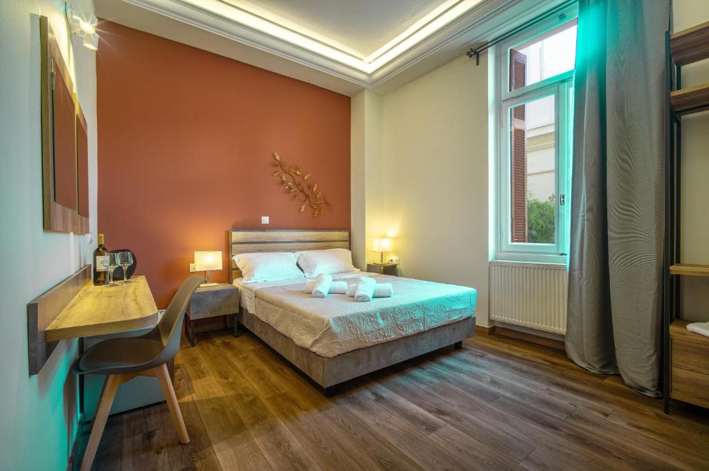 Karma Athens - 