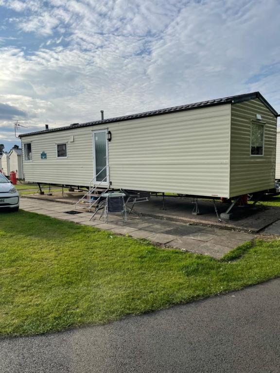 Brookeview@Seton Sands