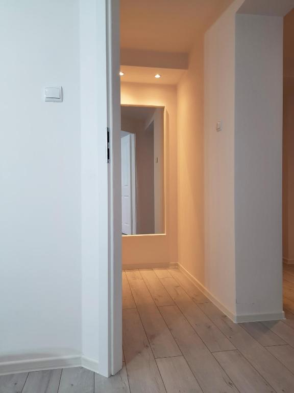 Fotografia z galérie ubytovania Witrażowa Komnata - Old Town Apartment Toruni