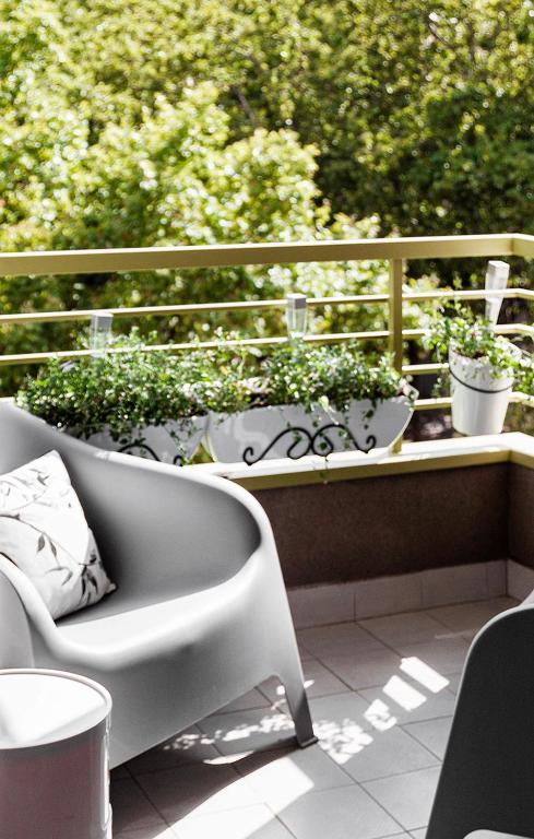 Aniana Alojamiento Boutique - 3