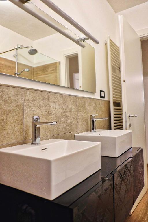 Nuovo appartamento vacanze - CIR 0339 - Apartamento De Tres Dormitorios