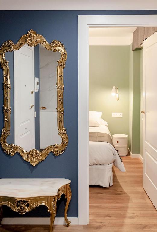 Aniana Alojamiento Boutique - 11